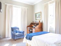  of property in Midstream Estate