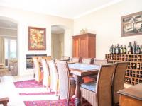  of property in Midstream Estate
