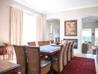  of property in Midstream Estate