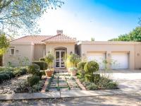  of property in Midstream Estate