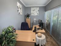  of property in Dan Pienaar