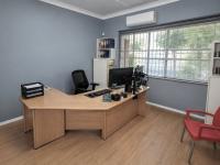  of property in Dan Pienaar