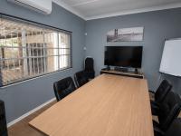  of property in Dan Pienaar