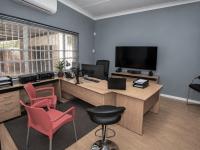  of property in Dan Pienaar