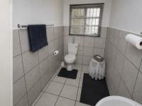  of property in Dan Pienaar