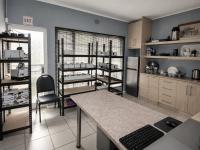  of property in Dan Pienaar
