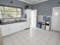  of property in Dan Pienaar