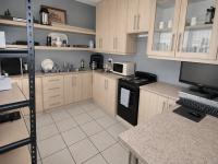  of property in Dan Pienaar