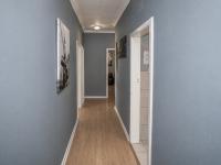  of property in Dan Pienaar