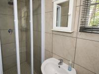  of property in Dan Pienaar