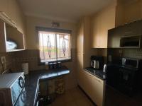  of property in Naturena