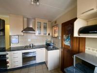  of property in Naturena
