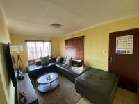  of property in Naturena