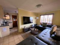  of property in Naturena