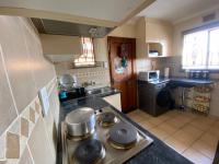  of property in Naturena