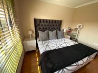  of property in Naturena