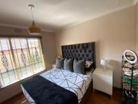  of property in Naturena