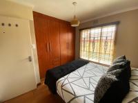  of property in Naturena