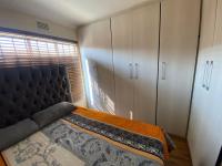  of property in Naturena
