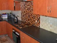  of property in Brackendowns