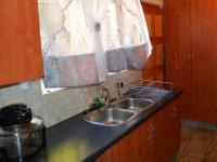  of property in Brackendowns