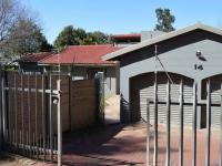  of property in Brackendowns
