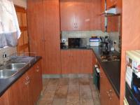  of property in Brackendowns