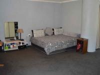  of property in Brackendowns