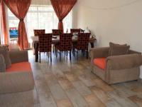  of property in Brackendowns