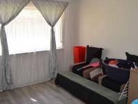  of property in Brackendowns