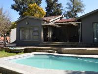  of property in Brackendowns