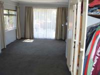  of property in Brackendowns