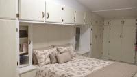 Bed Room 1