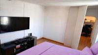 Bed Room 3 of property in Bombay Heights