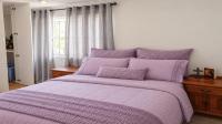 Bed Room 4 of property in Bombay Heights