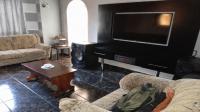 Lounges