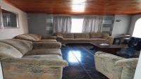 Lounges of property in Bombay Heights
