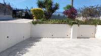 Spaces of property in Bombay Heights