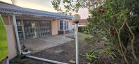  of property in Sherwood