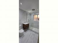  of property in Sherwood