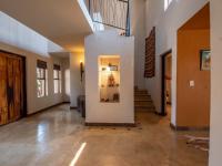  of property in Hoedspruit