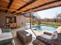  of property in Hoedspruit