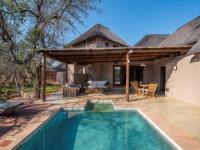  of property in Hoedspruit