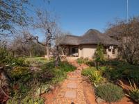  of property in Hoedspruit