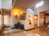  of property in Hoedspruit