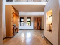  of property in Hoedspruit