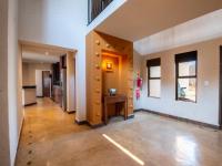  of property in Hoedspruit