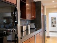  of property in Hoedspruit