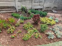  of property in South Crest