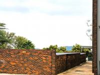  of property in South Crest